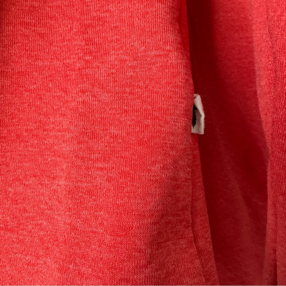 Cotopaxi Fleece-Lined Performance Pullover Women’… - image 4